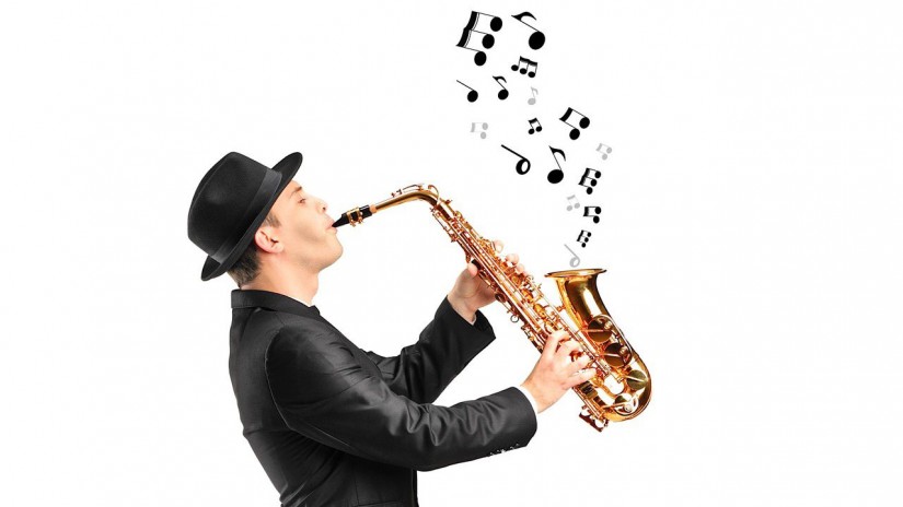 jenis alat musik tradisional lombok