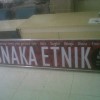 Ulasan Pajak Reklame Papan Nama Toko