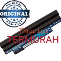 Baterai Acer Aspire One 722 522 D255 D260 D257 D270 ORIGINAL