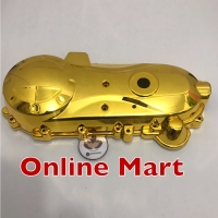 cover cvt vario 110 karbu lama ready gold crome
