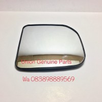 Mirror Cermin Kaca Spion Kanan only All New Avanza Xenia Agya Ayla
