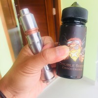 Mod Mecha AV Time Keeper Untechted SS Authentic Like New