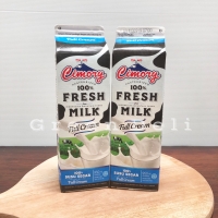 Cimory Fresh Milk Full Cream Susu 950ML