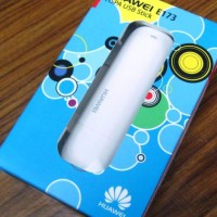 Modem Huawei E-173