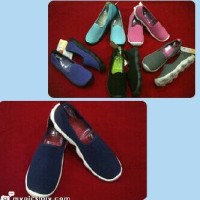 Crocs Skimmer Duet Sport