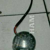 Speedometer/Kilometer CB 100