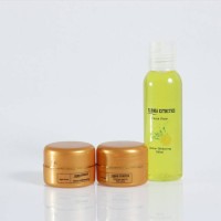 cream farma gold farma esthetics