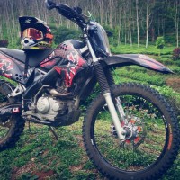 pesanan ban set kenda 16-19 velg excel takasago