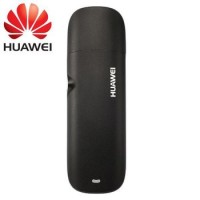 Modem Usb Huawei E 173