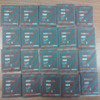 Baterai / Battery / Batre Evercoss A7E 1650 mAh Original