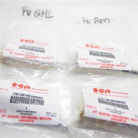 Klep Satria fu 150 Orisinil Suzuki Indonesia 100%