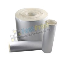 evaluation harga alkali sealer weldon