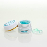 Krim/Cream Penghilang Mata Panda Farma Esthetics