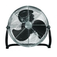 REGENCY TORNADO FAN 10