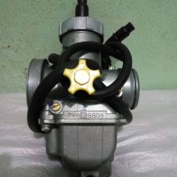 Karburator pe 28 original thailand universal