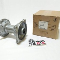Tromol Belakang Ori 28H KLX / DTracker 150