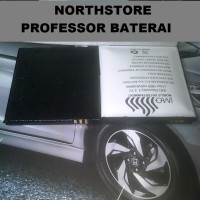 BATERAI IMO S88 DISCOVERY 2 (MODIFIKASI)