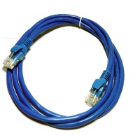 Jual Kabel Lan M Terpasag Konektor Rj Grosir Kabel Komputer Tokopedia Jual Kabel Lan M Terpasag Konektor Rj Grosir Kabel Komputer Tokopedia