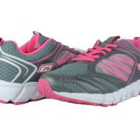 Sepatu Running SPOTEC SPC 2.5