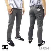 CELANA CINO DC PRIA MURAH