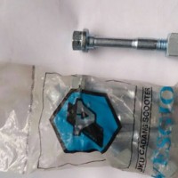 baut stang / fork vespa super sprint px ps strada spartan
