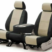sarung jok mobil grandlivina