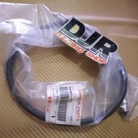 kabel speedmeter spidometer ninja 150 rr