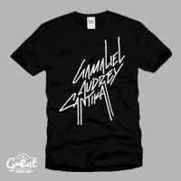Kaos Gamaliel Audrey Cantika GAC Gildan