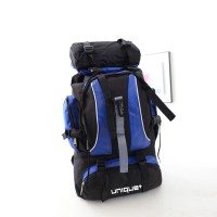 uNiQue Tas Gunung Ransel | Carrier Hiking | Tas Hiking | Tas camping