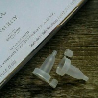 jafra aplikator untuk serum royal jelly
