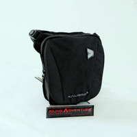Tas Selempang/tas paha kalibre 920476 volus ori/asli