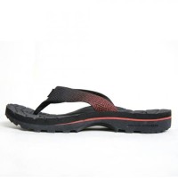 sandal jepit original eiger kinkajou ORANGE ART 3292