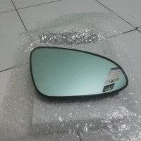 Aksesoris. kaca spion all new yaris vios calya sigra camry altis etios