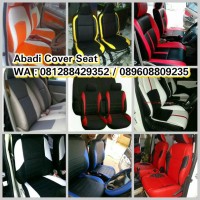 Sarung Jok Mobil TERIOS-RUSH-GRANDLIVINA-GRANDMAX-DLL