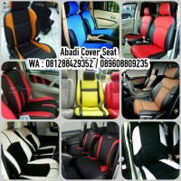 Sarung Jok Mobil KIJANG-GRANDMAX-GRANDLIVINA-LUXIO