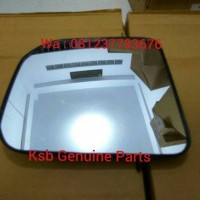 Kaca Spion Only All New Avanza/Xenia/Agya/Ayla. RH/LH