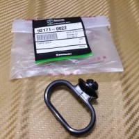 klem kabel spidometer ninja r ninja rr
