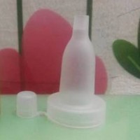 JAFRA APLIKATOR SERUM ROYAL JELLY