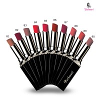 Purbasari Lipstick Color Matte / lipstik matte purbasari
