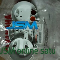 Putihan speedometer Vixion old Batok kilometer vixion speedo Vixion