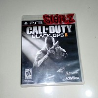 bd ps3 kaset call of duty black ops 2