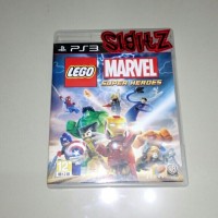 bd ps3 kaset lego marvel super heroes