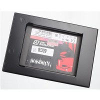 Internal HDD / SSD 2.5 Inch to 3.5 Inch Enclosure Diskon