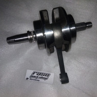 kruk as crf 230 xiema diablo