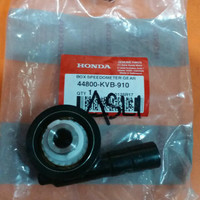 GEAR BOX SPEEDOMETER HONDA VARIO - BEAT - BEAT FI - SCOOPY - SPACY AHM