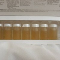 JAFRA SERUM ROYAL JELLY LIFT CONCENTRATE