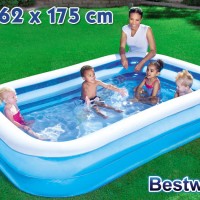 kolam renang bestway 54006|inflatable swimming pool|kolam renang anak