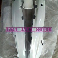 Cover Body Samping Yamaha Vega R Lama old / F1ZR