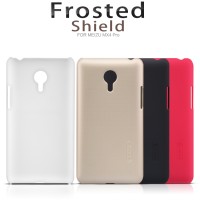 Nillkin Hard Case (Super Frosted Shield) - Meizu MX4 Pro