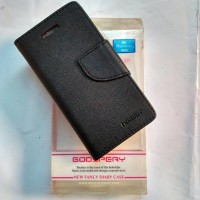 Mercury For BlackBerry BB 9860 Torch Ume Flip Cover Case Casing HP